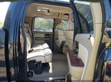 Lincoln Mark Lt 5LTPW18556FJ01525 снимка
