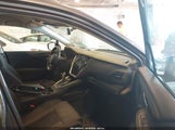 Subaru Outback Premium 4S4BTADC0M3111903 снимка
