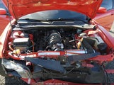 Dodge Charger Rt 2B3KA53H66H483777 fotografie