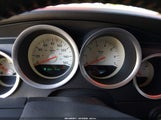 Dodge Charger Rt 2B3KA53H66H483777 снимка