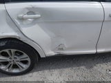 Ford Taurus Sel 1FAHP2E87GG143849 снимка