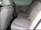 Ford Taurus Sel 1FAHP2E87GG143849 fotografie
