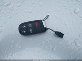 Miniaturka zdjęcia 11