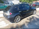 Subaru Impreza Outback Sport JF1GH6D66BH803849 снимка