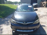 Subaru Impreza Outback Sport JF1GH6D66BH803849 снимка