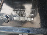 Subaru Impreza Outback Sport JF1GH6D66BH803849 снимка