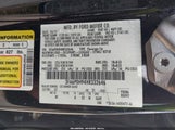 Ford Fusion Se 3FA6P0H94HR332646 снимка