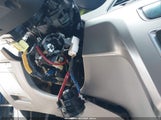 Hyundai Sonata 5NPE24AF8HH456756 снимка