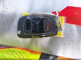 Miniaturka zdjęcia 11