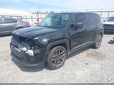 Jeep Renegade Jeepster Fwd ZACNJAAB0LPL92515 fotografie