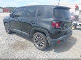 Jeep Renegade Jeepster Fwd ZACNJAAB0LPL92515 photo
