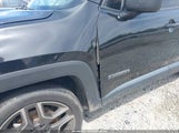 Jeep Renegade Jeepster Fwd ZACNJAAB0LPL92515 photo