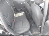 Jeep Renegade Jeepster Fwd ZACNJAAB0LPL92515 fotografie