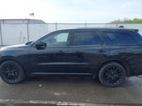 Dodge Durango R/T 1C4SDJCT0FC153929 fotografie