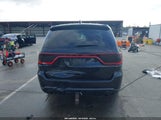Dodge Durango R/T 1C4SDJCT0FC153929 fotografie