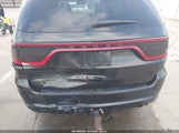Dodge Durango R/T 1C4SDJCT0FC153929 fotografie