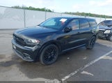 Dodge Durango R/T 1C4SDJCT0FC153929 fotografie