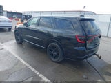 Dodge Durango R/T 1C4SDJCT0FC153929 fotografie