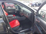 Dodge Durango R/T 1C4SDJCT0FC153929 fotografie
