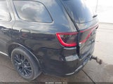 Dodge Durango R/T 1C4SDJCT0FC153929 fotografie