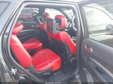 Dodge Durango R/T 1C4SDJCT0FC153929 fotografie