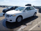Toyota Camry Le 4T1BF3EK1BU655892 снимка