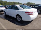 Toyota Camry Le 4T1BF3EK1BU655892 снимка