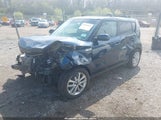 Kia Soul + KNDJP3A58J7516840 снимка