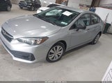 Subaru Impreza Base 4S3GKAB6XN3600031 снимка