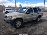 Jeep Grand Cherokee Laredo 1J4GW58N1XC730609 photo
