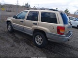 Jeep Grand Cherokee Laredo 1J4GW58N1XC730609 photo