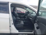 Honda Cr-V Touring 5J6RM4H90GL048039 снимка