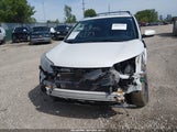 Honda Cr-V Touring 5J6RM4H90GL048039 снимка