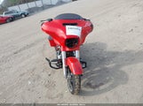 Harley-Davidson Flhxs Street Glide Special 1HD1KRC10HB652364 снимка