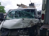 Chevrolet Express Cutaway 1GB0G2CG4E1200921 снимка