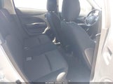 Mitsubishi Mirage Carbonite Edition/Es/Le ML32AUHJ4MH003147 photo