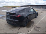 Tesla Model Y Long Range Dual Motor All-Wheel Drive 7SAYGDEEXSF306088 photo