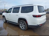 Jeep Wagoneer Series Ii 4X4 1C4SJVBTXNS127845 снимка