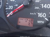 Nissan Maxima Gle/Gxe/Se JN1CA31A9YT209737 снимка