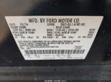 Ford Explorer Xlt 1FM5K8D89GGC28722 photo