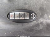 Nissan Sentra Sv 3N1AB7AP5FY342421 photo