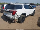GMC Acadia Fwd Slt 1GKKNML49NZ170381 photo