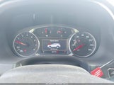 GMC Acadia Fwd Slt 1GKKNML49NZ170381 снимка