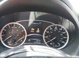Nissan Sentra Sv 3N1AB7AP0GL669601 снимка