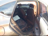 Nissan Sentra Sv 3N1AB7AP0GL669601 снимка