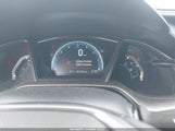 Honda Civic Ex-L SHHFK7H79HU201065 снимка