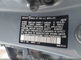 Honda Civic Ex-L SHHFK7H79HU201065 снимка