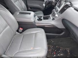 Chevrolet Tahoe Lt 1GNSCBKC9FR645261 снимка