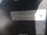 Ford E-350 Stripped 1FCJE39L36HB11303 снимка