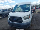 Ford Transit-350 Xl 1FBAX2CM3GKA60772 снимка